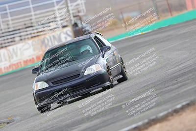 media/Jan-07-2023-Touge2Track (Sat) [[264d3063fa]]/Red Group/Session 2 Turn 4/